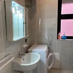 Apartamento Blu Bay Gallipoli