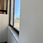 Blu Bay Apartamento
