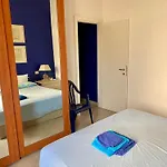 Blu Bay