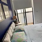 Blu Bay Apartamento
