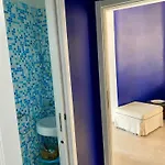 Blu Bay