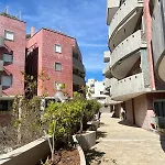 Blu Bay Gallipoli