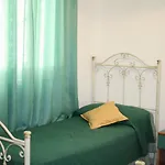 Apartamento Blu Bay