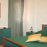 Blu Bay Apartamento Gallipoli