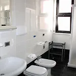 Blu Bay Apartamento