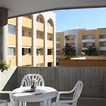 Blu Bay Apartamento Gallipoli