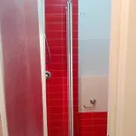 Blu Bay Apartamento