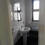 Blu Bay Apartamento Gallipoli