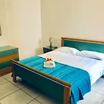 Apartamento Blu Bay