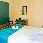 Blu Bay Apartamento