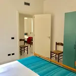 Blu Bay Apartamento *