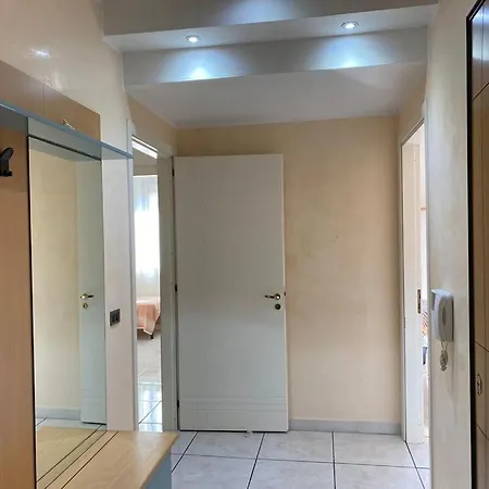 Blu Bay Галлиполи