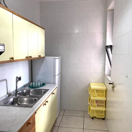 Blu Bay Галлиполи