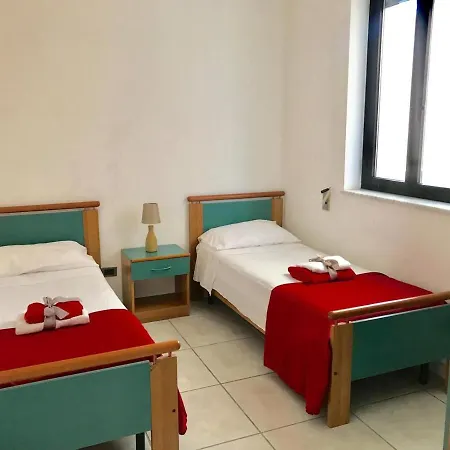 Blu Bay Галлиполи