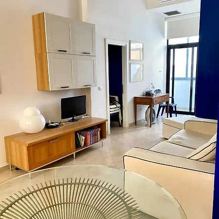 Blu Bay Галлиполи