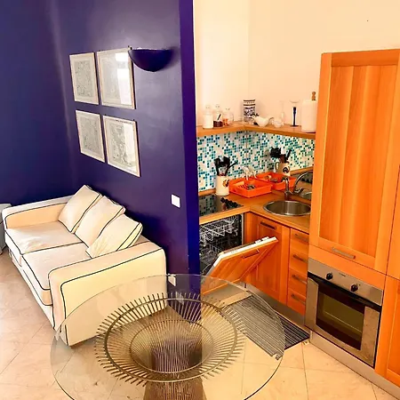 Blu Bay Галлиполи