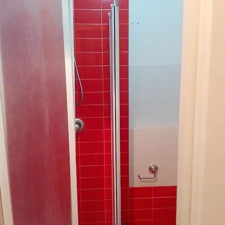 Blu Bay Апартаменты