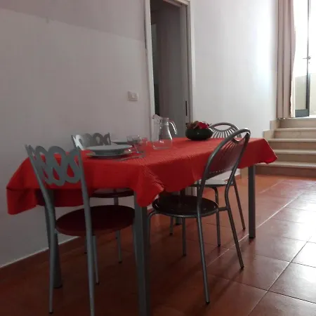 Blu Bay * Галлиполи