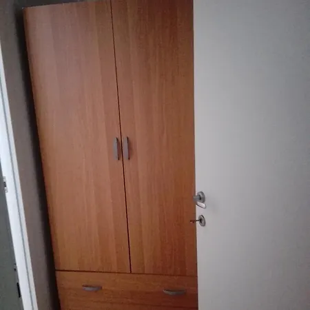 Blu Bay * Галлиполи