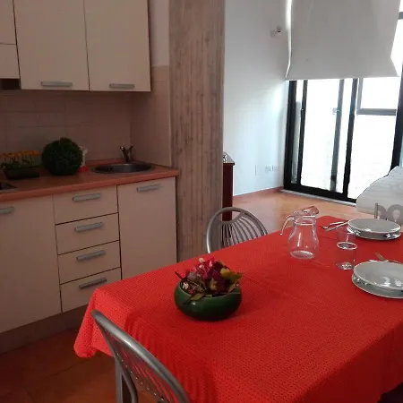 Blu Bay Галлиполи