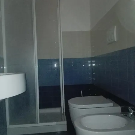 Blu Bay * Галлиполи