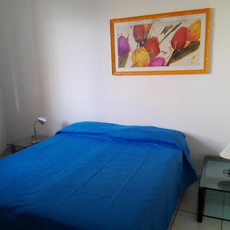 Blu Bay Галлиполи