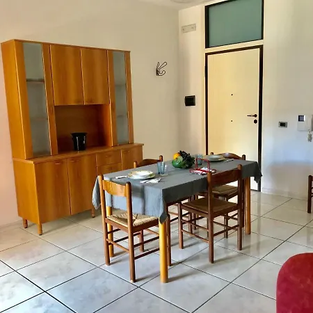 Blu Bay Галлиполи