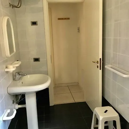 Blu Bay Галлиполи