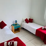 Blu Bay Apartament Gallipoli