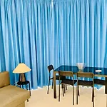 Appartement Blu Bay