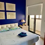 Blu Bay * 加利波利