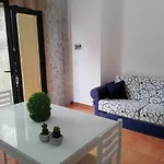 Blu Bay Appartement
