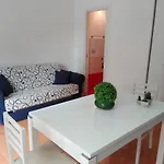 Blu Bay Appartement
