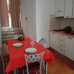 Appartement Blu Bay *