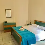 Appartement Blu Bay
