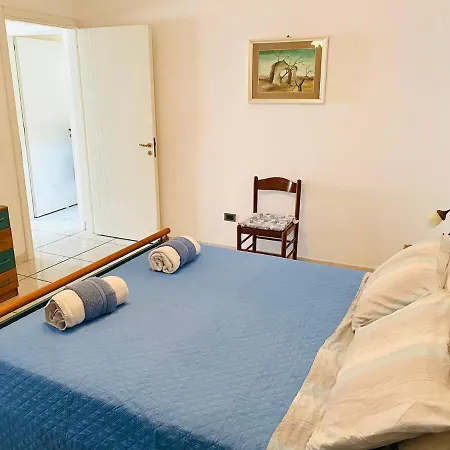 Blu Bay 갈리폴리