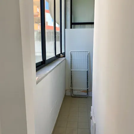 Blu Bay Διαμέρισμα Gallipoli