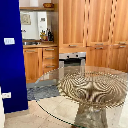 Blu Bay 갈리폴리