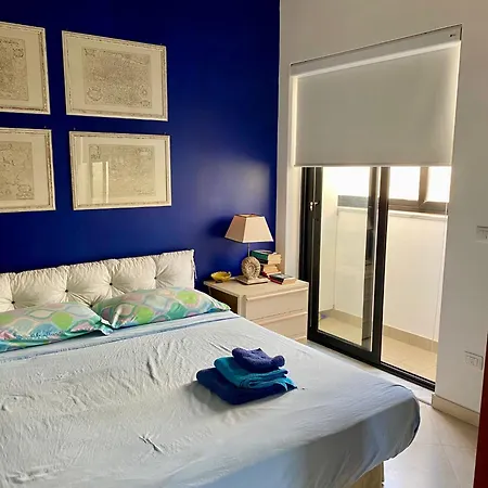 Blu Bay * 갈리폴리