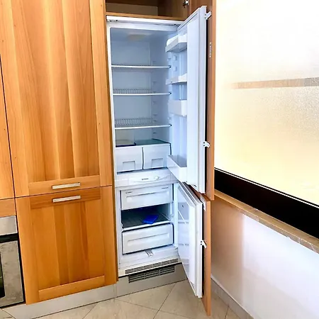 Blu Bay 갈리폴리