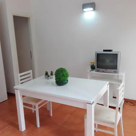 Blu Bay 갈리폴리