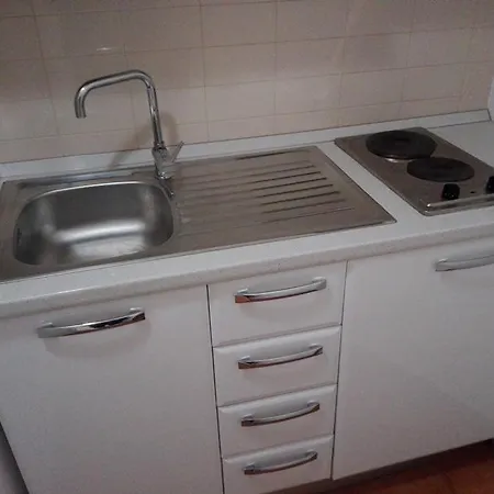 Blu Bay * 갈리폴리