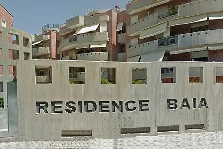 Διαμέρισμα Blu Bay *