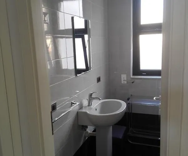 Blu Bay דירה גאליפולי